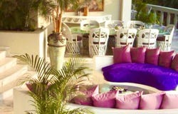 Lote, Manzanillo, Colima 28867