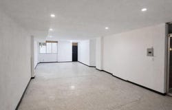 AV CAMARÓN SÁBALO 204 INT L-19 PA, PLAZA LAS LOMAS, Lomas de Mazatlán, Mazatlán, Sinaloa, Mazatlan, Sinaloa 82110