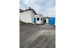 Camino Real 857, Zapotitla, Tláhuac, Ciudad de México, Ciudad de Mexico, Ciudad de Mexico 13310
