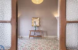 531A C. 67A, Merida, Yucatan 97000