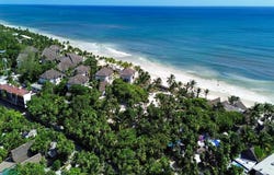 Punta Piedra Fracción 1, Zona Costera, Tulum, Quintana Roo, Mexico NA, Boca Paila, Tulum, Quintana Roo, 77766, Tulum, Quintana Roo 77766