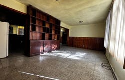 Priv. San Antonio 109, Victoria de Durango, Durango, Durango, Victoria de Durango, Durango 34000