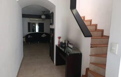 De los naranjos 139, Fracc. Cipreses Residencial, San Nicolás De Los Garza, Nuevo León, 66473, San Nicolas de los Garza, Nuevo Leon 66473