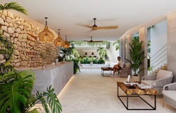 Quintana Roo, Tulum, Tulum Centro, Tulum Centro, Quintana Roo 77760