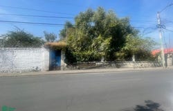 Avenida Álvaro Obregón 145, Cuernavaca Centro, Cuernavaca, Morelos, Cuernavaca, Morelos 62000