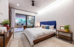 273 C. 32 Nte., Playa del Carmen, Quintana Roo 77720