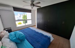 Atrás de la UVM , Juriquilla, Querétaro, Querétaro, Queretaro, Queretaro 76230