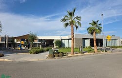 Beocia 8219, Condominio Altamira, Chihuahua, Chihuahua, Chihuahua, Chihuahua 32617