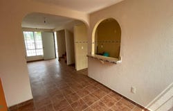 Hacienda Santa Ines 18, Atlacholoaya, Xochitepec, Morelos, Xochitepec, Morelos 62790