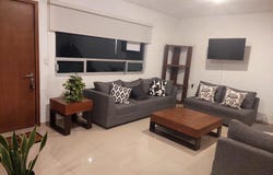 Cerrada Urales 0, Fraccionamiento Nuevo Paraíso, Juriquilla, Queretaro, 76230, Bowie, Queretaro 76230