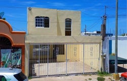 Maria del Socorro 18030, Bugambilias, Mazatlán, Sinaloa, Mazatlan, Sinaloa 82139