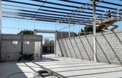 Torreón, Torreón, Coahuila
