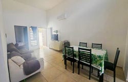 Chelem, Chelem, Yucatan 97336