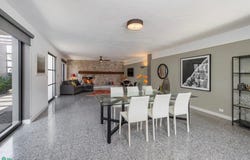 DEL FRESNO, Chapala, Jalisco 45922