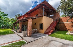1 RAMON CORONA, Sierra Madre Jalisco, JALISCO