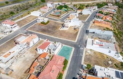 Prta de Caracol 14, Puerta del Mar, Ensenada, Baja California, 22784, Ensenada, Baja California 22784