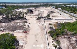 Yucalpetén 169, Chelem, 97336 Progreso, Yuc., Mexico, Progreso, Yucatan 97336