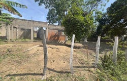 Tercera cerrada de Pozo Jovita S/N, Bosque de Saloya, Nacajuca, Tabasco, Nacajuca, Tabasco 86220