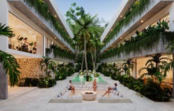 Quintana Roo, Tulum, Tulum, Quintana Roo