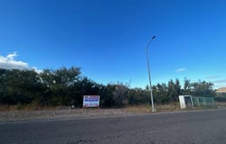 Acceso a Puerto Escondido Sin numero, Puerto Escondido, Loreto, Baja California Sur, Loreto, Baja California Sur 23862