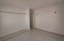 71 100, Ciudad Caucel, Mérida, Yucatán, 97314, Merida, Yucatan 97314