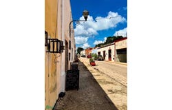 14 14, Tekom, Tekom, Yucatán, Tekom, Yucatan 97768