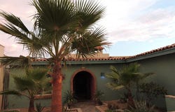 Las Conchas S6 L47, Las Conchas, Puerto Penasco, Sonora, 83550, Puerto Penasco, Sonora 83550