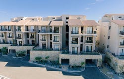 33 Cañada, San José del Cabo, Baja California Sur 23406