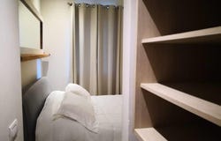 Carretera Federal 18, Playa del Carmen Centro, Solidaridad, Quintana Roo, Playa Del Carmen, Quintana Roo 77710