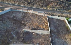 12 PASEO DEL CORAL, San Carlos, Sonora