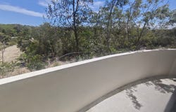 Tulum, Quintana Roo 77762