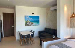 Calle 54 Nte, Luis Donaldo Colosio, Playa del Carmen, Q.R., México, Playa del Carmen, Quintana Roo 77728