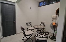 Calle el roncador S/N, Brisas del Pacifico, La Paz, Baja California Sur, Todos Santos, Baja California Sur 23300