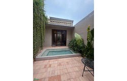 Escenica la Ropa SN 8, La Ropa, Zihuatanejo de Azueta, Guerrero, 40895, Zihuatanejo de Azueta, Guerrero 40895