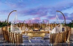 Quintana Roo, Quintana Roo