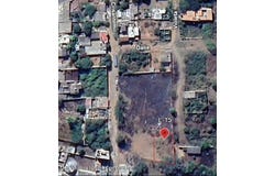 28 Violeta Lot With View, Riviera Nayarit, NAYARIT