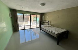 Yucalpetén 169, Chelem, 97336 Progreso, Yuc., Mexico, Merida, Yucatan 97336
