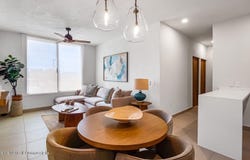 Parota unit: 1213, Puerto Vallarta, JALISCO