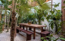Avenida 1 Lateral, Tulum, Quintana Roo 77760
