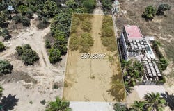 Carretera principal S/N, La Paz (Gral. Manuel Márquez de León), La Paz, Baja California Sur, La Paz, Baja California Sur 23300