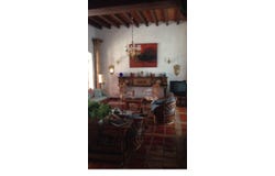 H Galeana, Cuernavaca, Morelos 62000