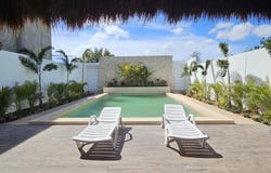 C. 15 394, Chelem, 97336 Chelem, Yuc., Mexico, Progreso, Yucatan 97336
