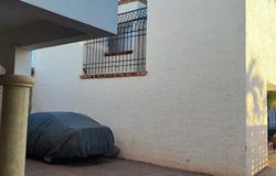 MIGUEL AGUILAR SILVA 1774 PTE INT. D, Jardines del Country, Ahome, Sinaloa, Los Mochis, Sinaloa 81248