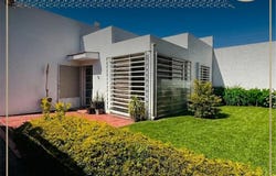 Calle Abasolo 96, Tala Centro, Tala, Jalisco, Tala, Jalisco 45300
