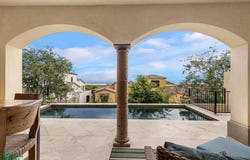 Rancho San Lucas Villa Aire 34, Los Cangrejos, Los Cabos, Baja California Sur, Cabo San Lucas, Baja California Sur 23473