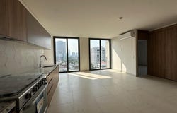Avenida Juan Palomar y Arias 510, Fracc Residencial Juan Manuel, Guadalajara, Jalisco, Guadalajara, Jalisco 44680