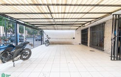 Circunvalación División del Norte 778, Fraccionamiento Jardines Alcalde, Guadalajara, Jalisco, Guadalajara, Jalisco 44298
