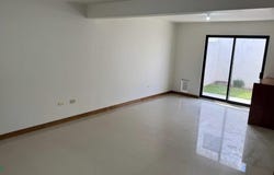 Bosques de Monroy 16110, Bosques de San Pedro, Chihuahua, Chihuahua, Chihuahua, Chihuahua 31125