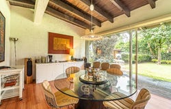 Ocotepec, La Magdalena Contreras, Mexico City 10200