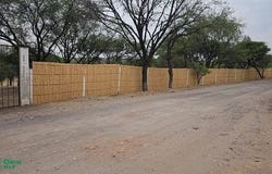 Montecillos s/n, Montecillo de la Milpa, San Miguel de Allende, Guanajuato, San Miguel de Allende, Guanajuato 37896
